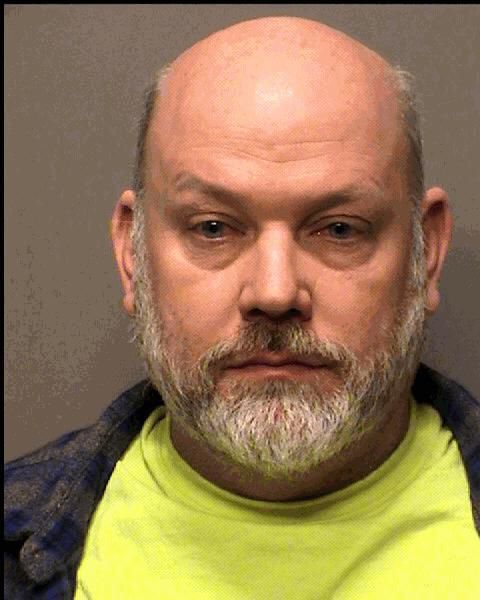 Michael William Nelson